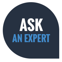 Ask Monarch Product Expert