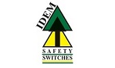 IDEM Safety