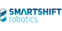 Smartshift Robotics