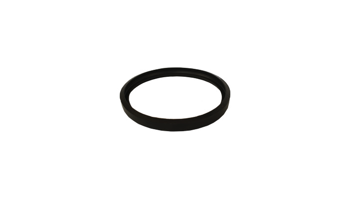 High-Temp Replacement Flange Gasket