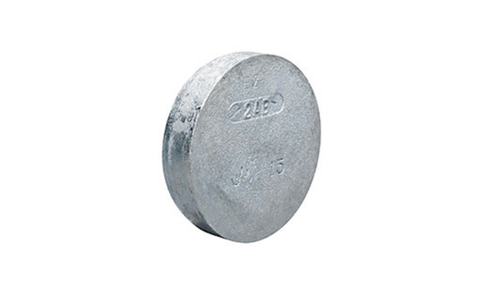 Plug Cap