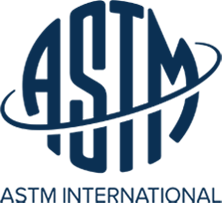 ASTM International Certification