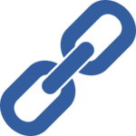 link icon