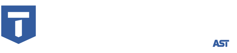 Trulink: Manufactured by AST