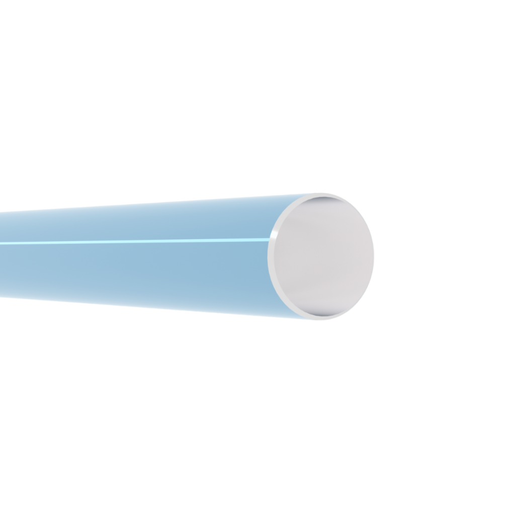PTC Tubing