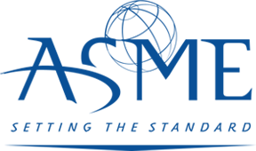 ASME Standards