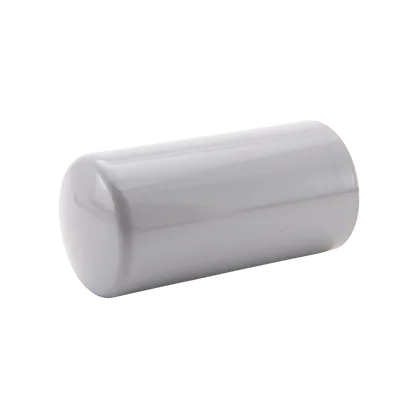 plug cap