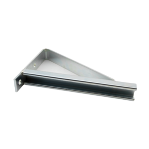 cantilever wall bracket