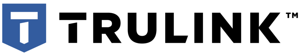 TruLink Logo