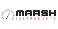 Marsh Instruments