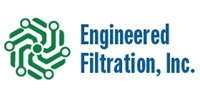 Engineered Filtration