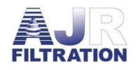 AJR Filtration