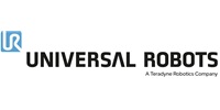 Universal Robots