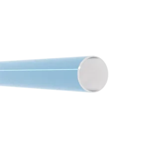 TruLink Blue Tubing