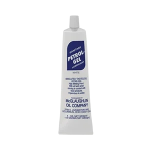 Assembly lube
