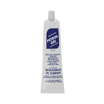Assembly lube