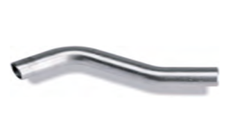 pipe bridge