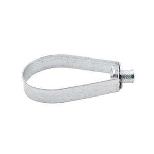 Bracket Hanger