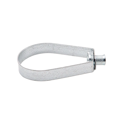Bracket Hanger