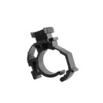 Strut Bracket