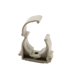 wall bracket