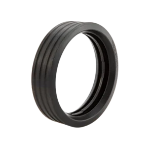 coupling seal