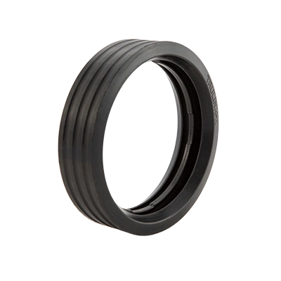 coupling seal