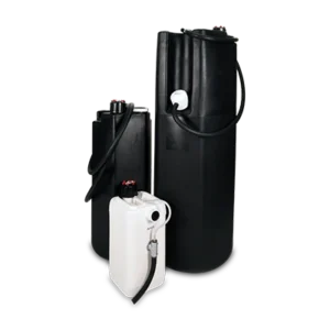 oil water separator