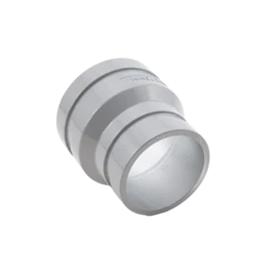 reducer