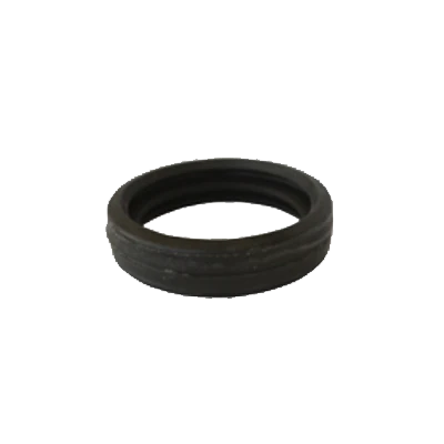 Elevation replacement seal