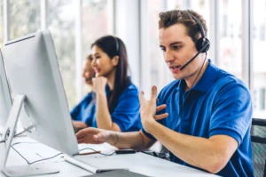 Trulink Customer Service Support