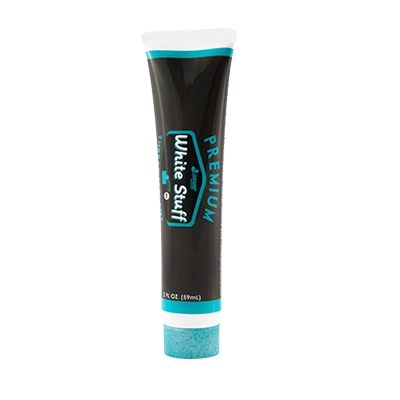 thread sealant for compressed air piping system