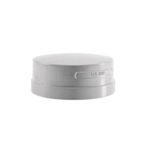 plug cap