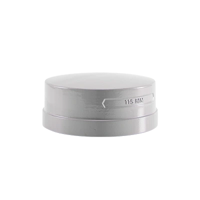 plug cap