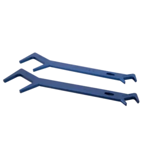 Wrench Set