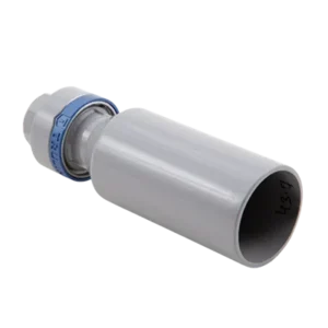 Reducing Stem Adapter