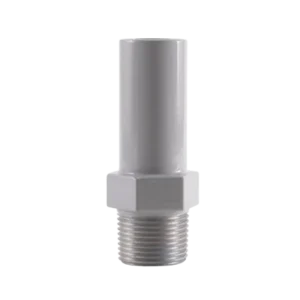 Stem Adapter