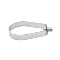 Bracket Hanger